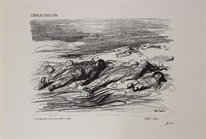 Image description is not available for DU1946.614